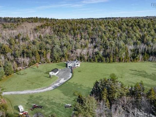 House for sale in Waverley, Nova Scotia