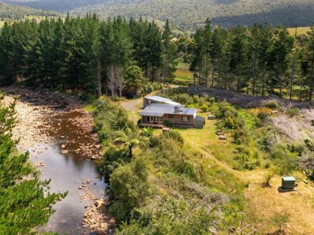 Property for sale in Ohaeawai, Northland