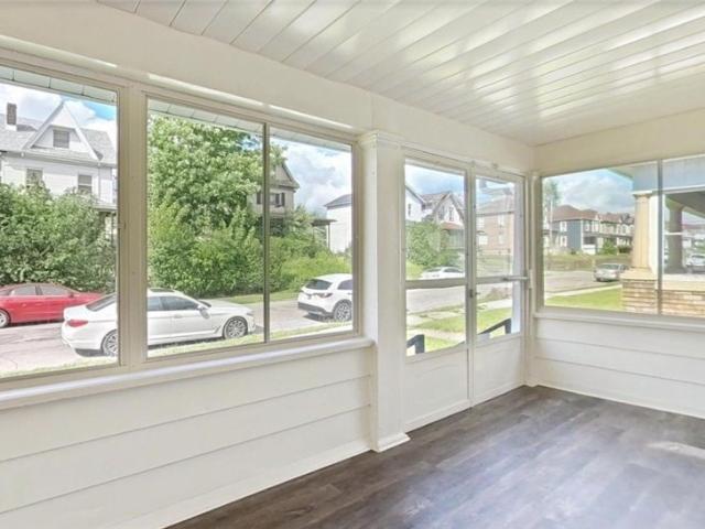 House for sale in Steubenville, Ohio