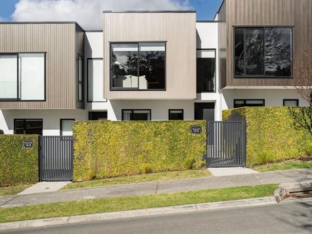 Apartment for rent in Omokoroa, Bay Of Plenty