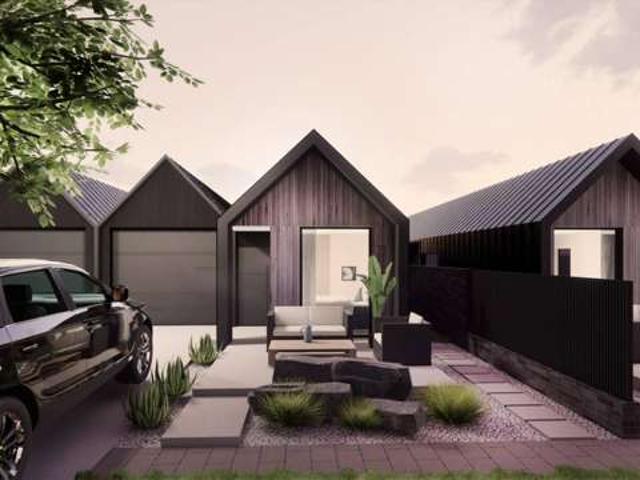 Townhouse for sale in Bay Of Plenty