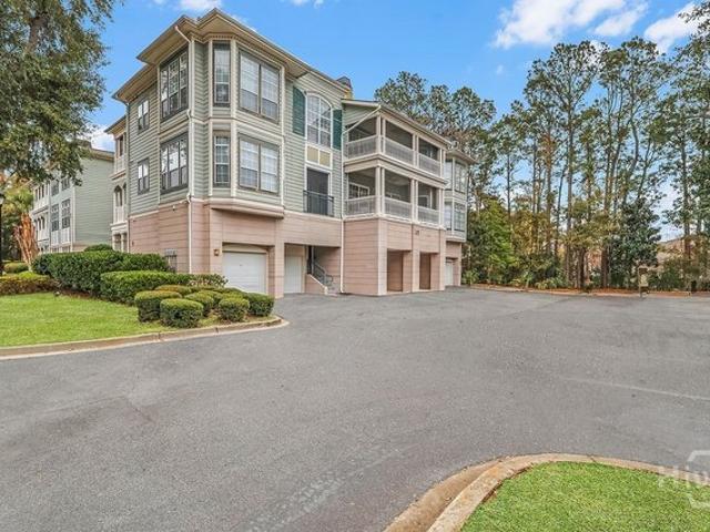 Condo for sale in Savannah, Georgia