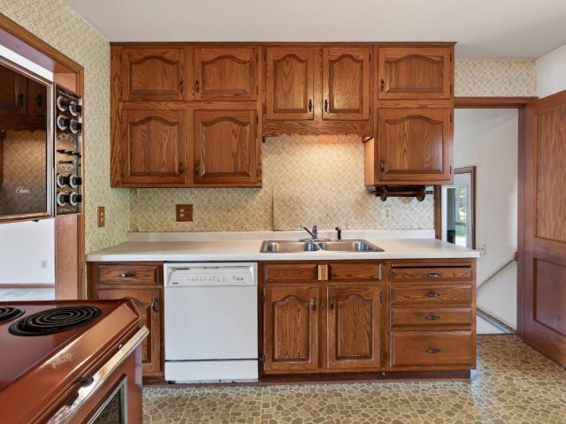 House for sale in Hennepin, Minnesota