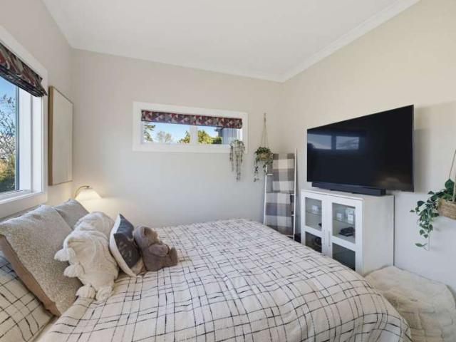 Property for sale in Ongaonga