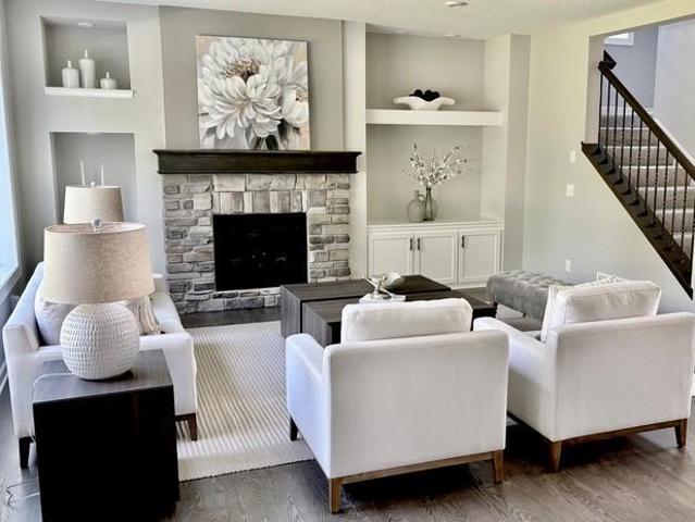House for sale in Blaine, Anoka County