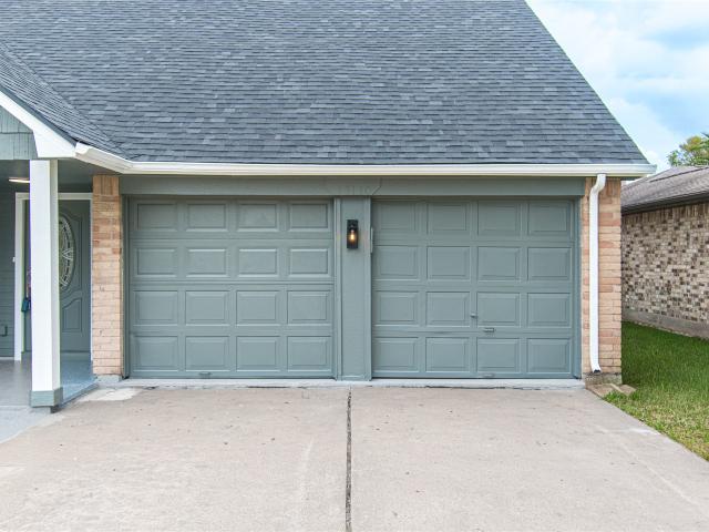 House for sale in Sugar Land, Texas