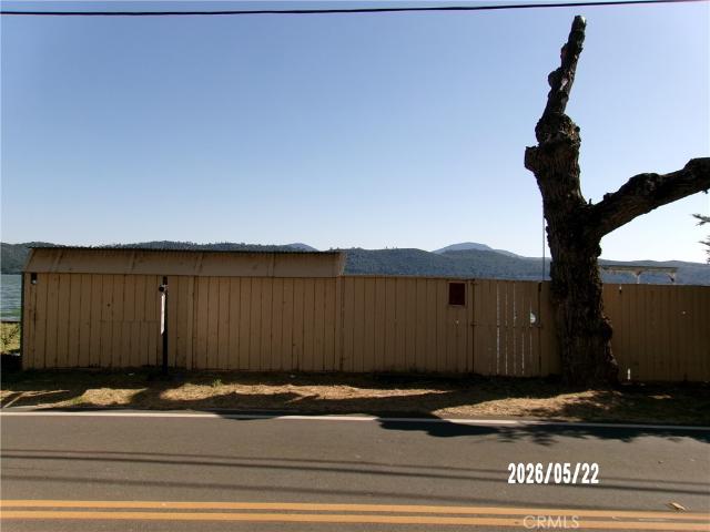 House for sale in Lake, California