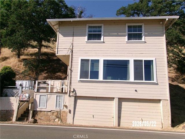 House for sale in Lake, California
