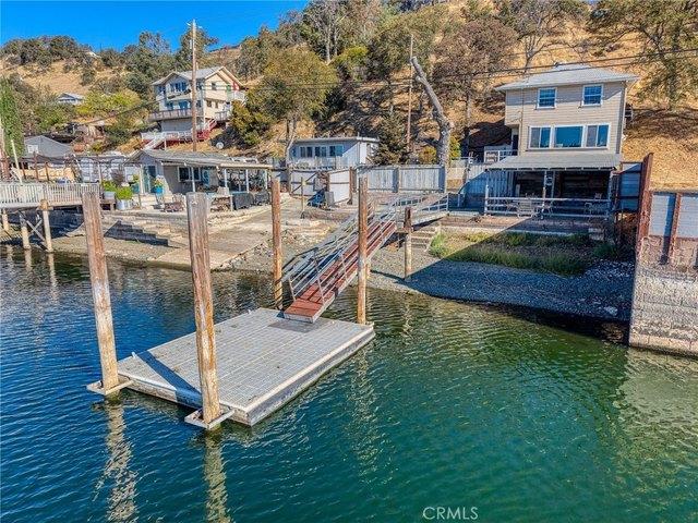 House for sale in Clearlake Park, Clearlake
