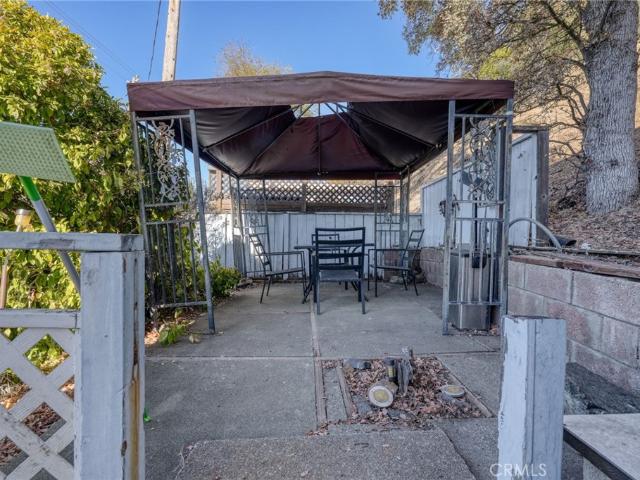 House for sale in Clearlake Park, Clearlake