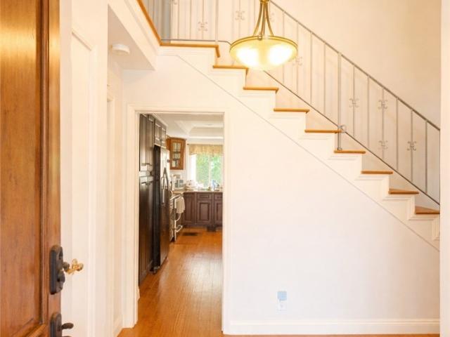 House for sale in Cerritos, California