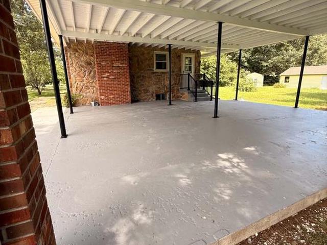 Property for rent in Rollins Fork, King George