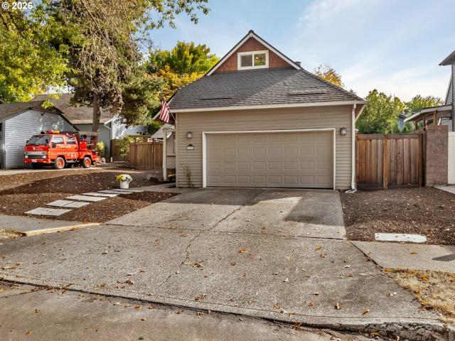 House for sale in Scholls / Summerlake, Tigard