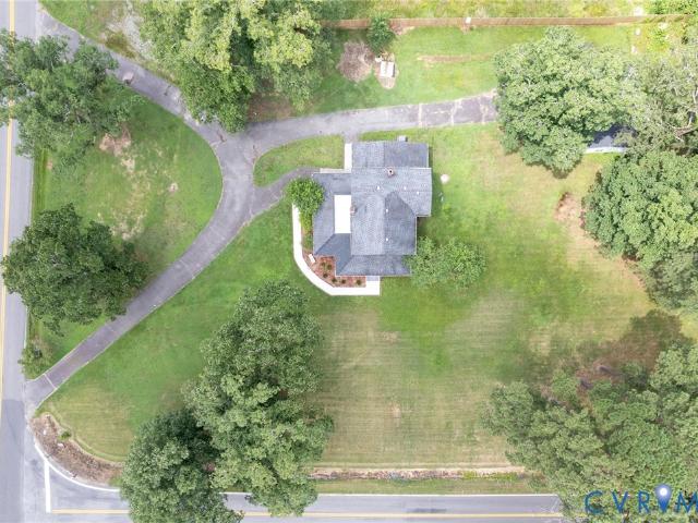 Property for sale in Virginia