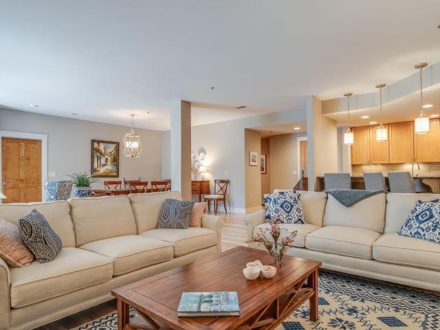 Condo for sale in Elm Grove, Wisconsin