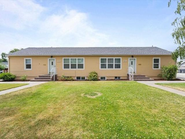 House for sale in Richland, Washington