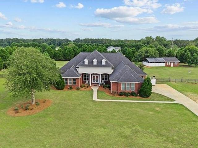 House for sale in Dale, Alabama