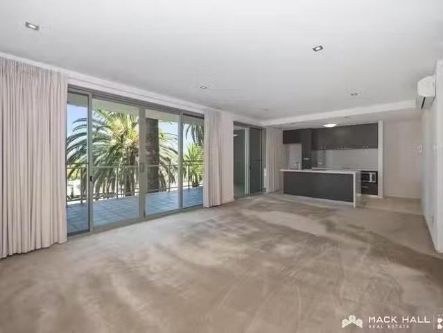 Apartment for rent in Shenton Park, Western Australia