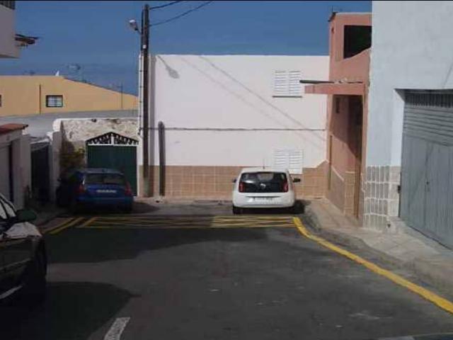 Chalet en venta en Las Rosas, Adeje