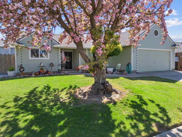 Property for sale in Waterford, California