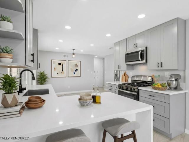 House for sale in Lakeside, San Diego County
