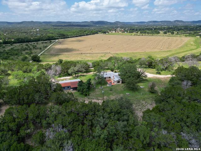 House for sale in Medina, Texas