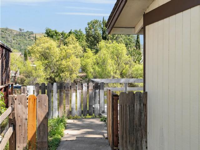 House for sale in Lake, California