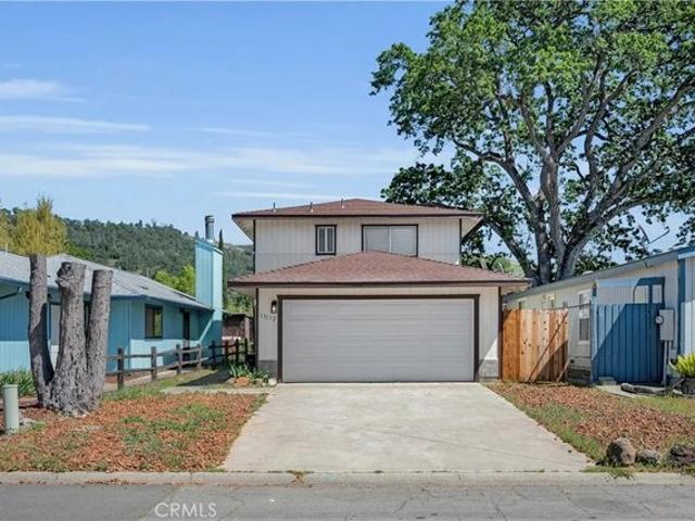 House for sale in Lake, California