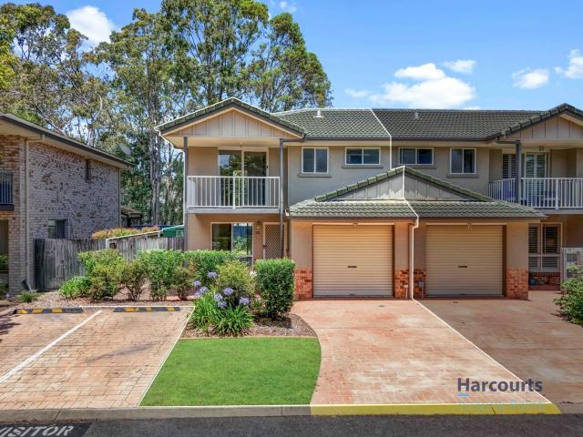 Apartment for rent in Toombul, Queensland