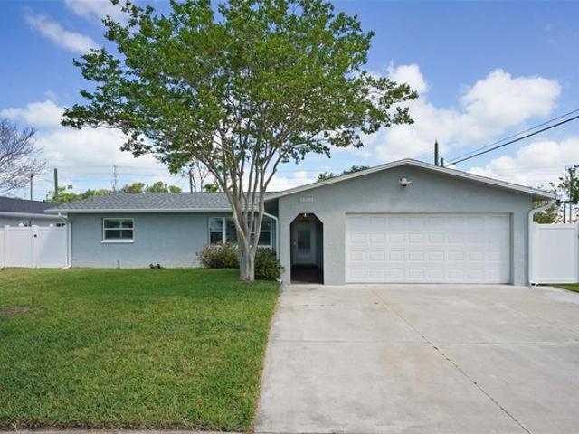House for sale in Seminole, Florida