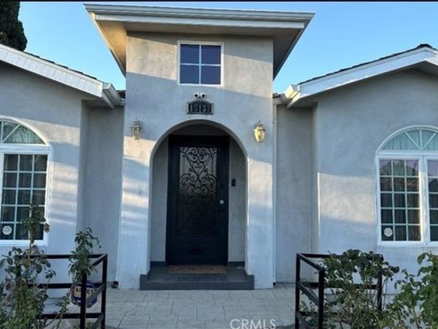 House for sale in North Hollywood Neighborhood Council District, Los Angeles