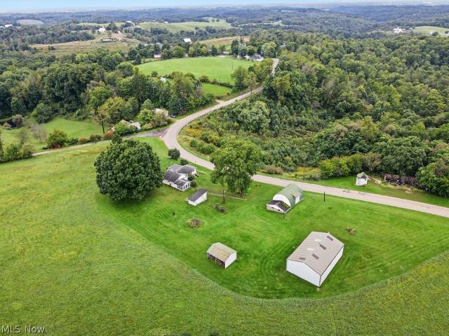 Land for sale in Gilmore, Port Washington