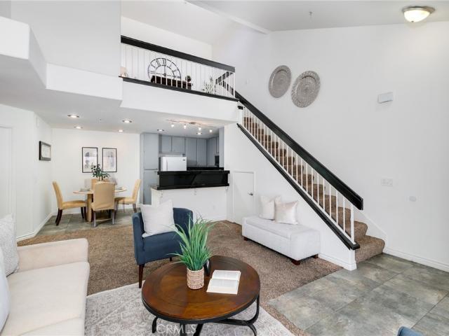 Condo for sale in Chino Hills, California