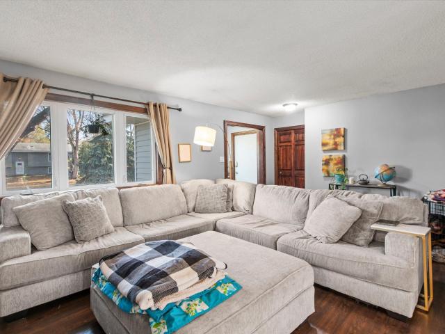 House for sale in Hennepin, Minnesota