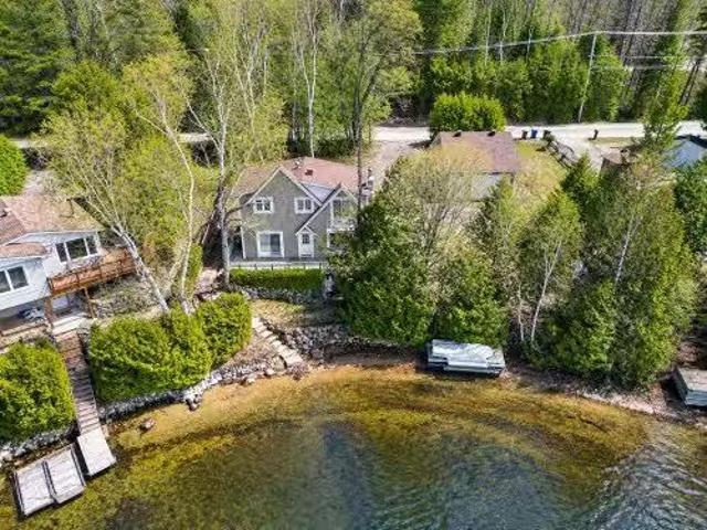 House for sale in Laurentides, Quebec