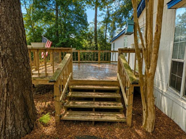 Property for rent in Texas