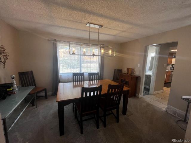 Property for rent in Lone Tree, Colorado