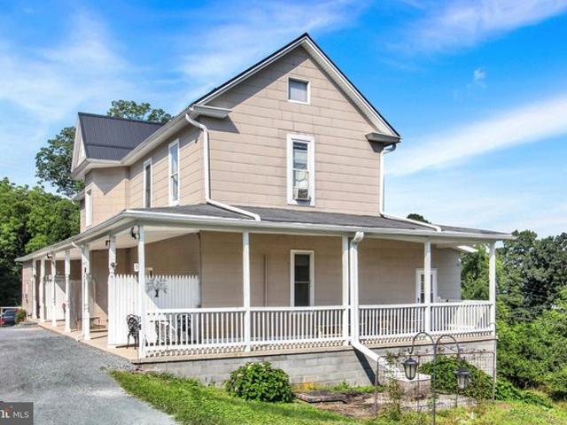 House for sale in Waynesboro, Pennsylvania