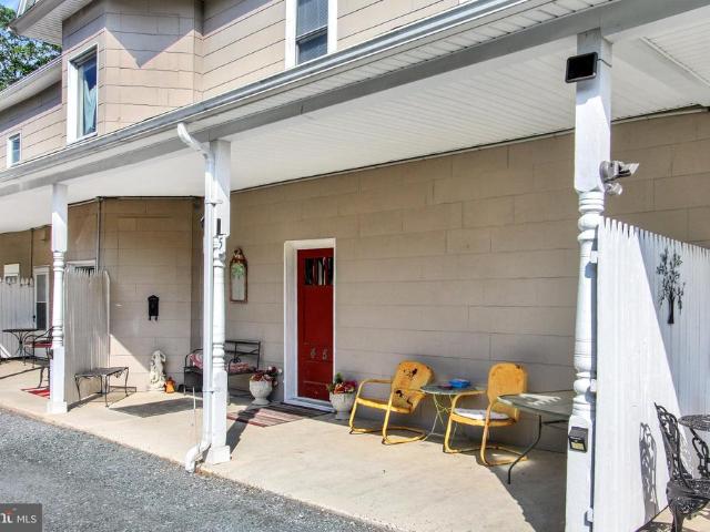 House for sale in Pennsylvania