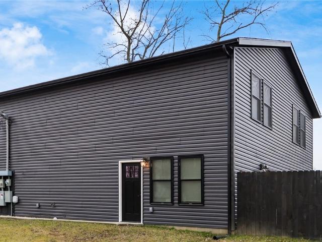 Property for rent in Fairfield, Ohio