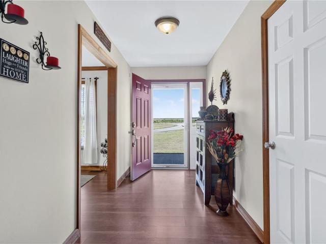 House for sale in Windsor, Isle of Wight County