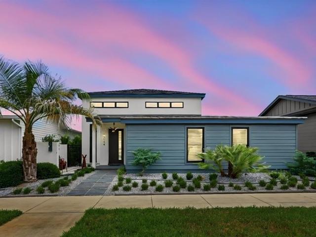 House for sale in Newberry, Florida