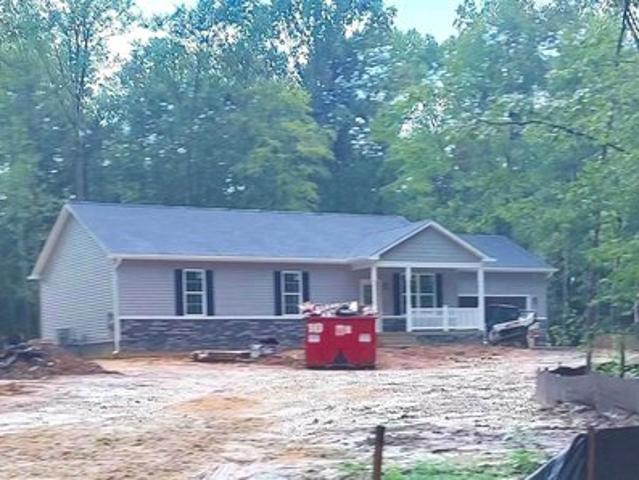House for sale in Charlotte Hall, Maryland