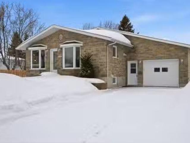 House for sale in Les Maskoutains, Quebec