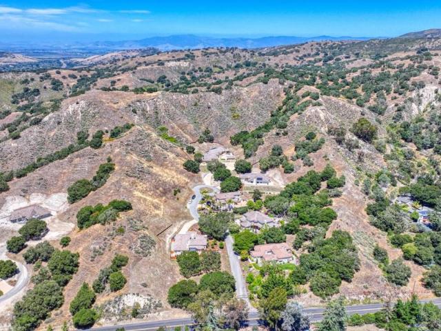 House for sale in Salinas, California