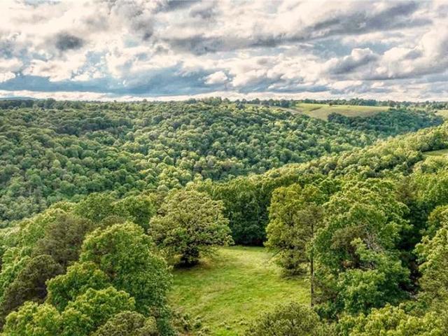 Land for sale in Ark