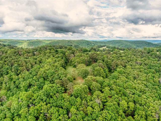 Land for sale in Ark