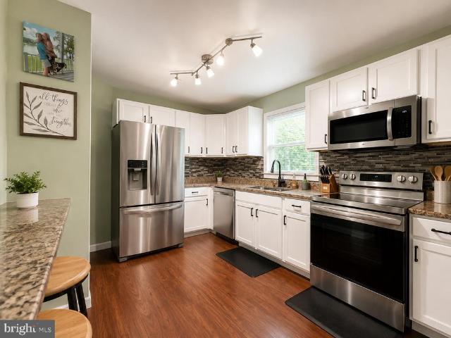 Property for rent in Virginia