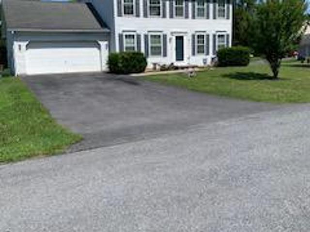 Property for rent in Rouzerville, Pennsylvania