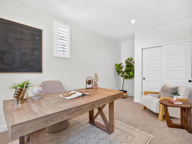 Townhouse for sale in Jacumba, California